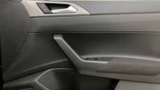 Volkswagen Polo 1.0 TSI 95 SE Tech Edition 5dr Petrol Hatchback